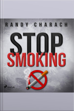 Stop Smoking