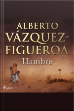 Hambre