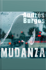 Mudanza