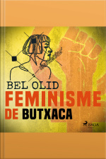 Feminisme De Butxaca