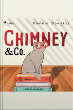 Chimney  Co.