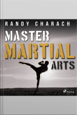 Master Martial Arts