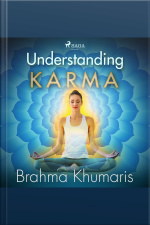 Understanding Karma
