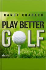Play Better Golf