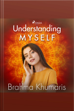 Understanding Myself
