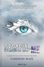 Desafia-me