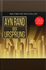 Der Ursprung
