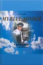 My Blue Yonder