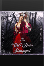 The Well-born Strumpet