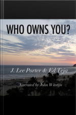 Who Owns You?