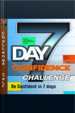 7-day Confidence Challenge