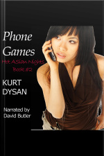 Phone Games