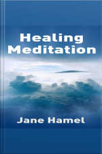 Healingmeditation