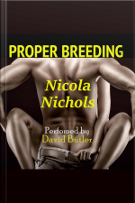 Proper Breeding
