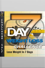 7-day Weight Loss Challenge