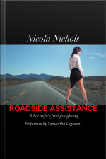 Roadside Assistance