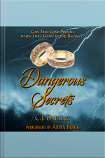 Dangerous Secrets