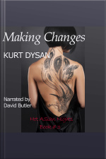 Making Changes