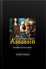 An Accommodating Assassin