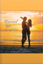 Rescued By Love