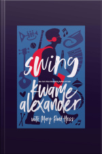 Swing