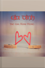 Gia Dinh