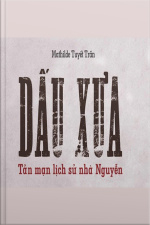 Dấu Xưa