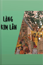 Làng