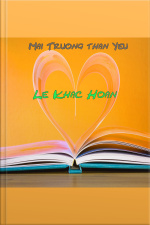 Mái Trường Thân Yêu