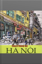 Ha Noi