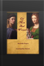 Of Men And Women