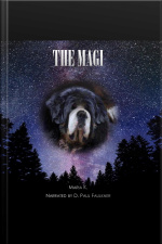 The Magi