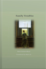 Family Troubles