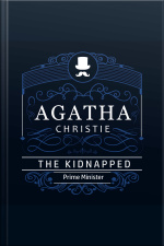 The Kidnapped Prime Minister (part Of The Hercule Poirot Series)
