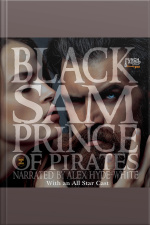 Black Sam: Prince Of Pirates