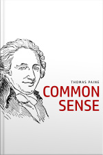 Common Sense