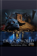Dragon World