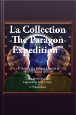 The Paragon Expedition (french)