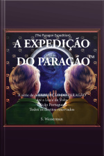 The Paragon Expedition (portuguese)