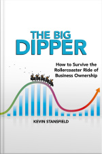 The Big Dipper