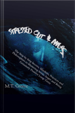 Stressed Out  Angry