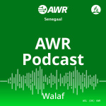 Awr Wolof