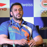 RJ Kaavyas 3 chamaat 5th Link