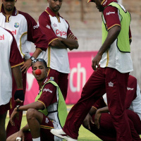 RJ Kaavya talks about India vs west indies 3rd Link