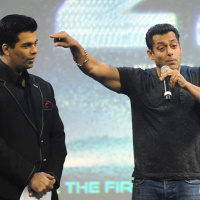 RJ KAAVYA - MAHINEY MAIN EK BAAR HONE CHAHIYE