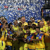 RJ Kaavya talks about Chennai citys birthday 2nd link