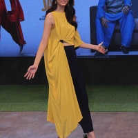 RJ Kaavyas intro link 1st link