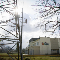 Rj Purab on Kesco (3)