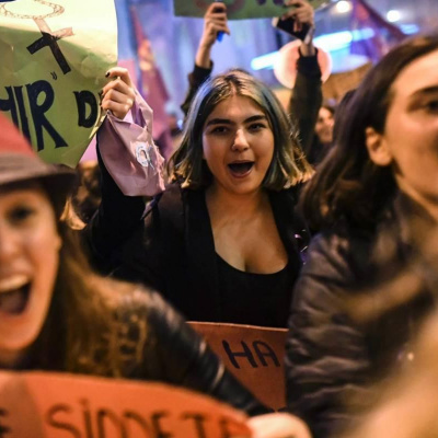 Morning No. 1 With Purab