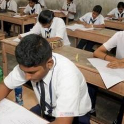 Morning No. 1 With Purab